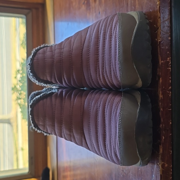 Merrell Antoro - Picture 4 of 7